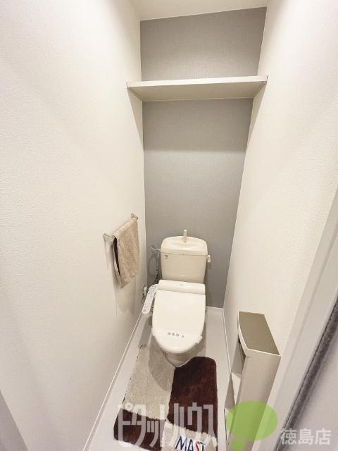 ダイヤモンドハイツ 部屋画像