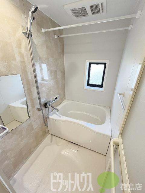 ダイヤモンドハイツ 部屋画像