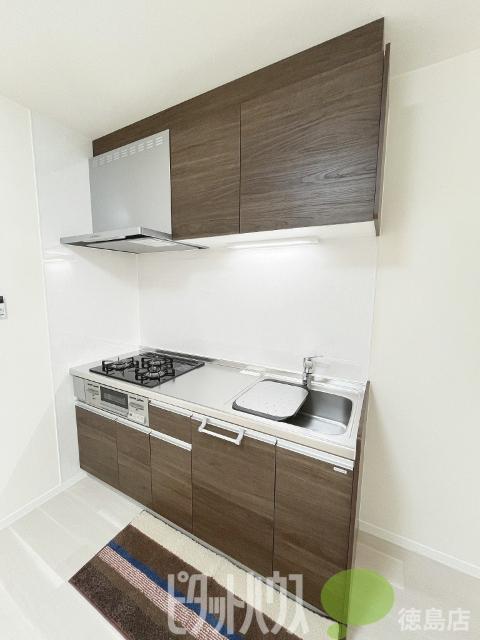ダイヤモンドハイツ 部屋画像