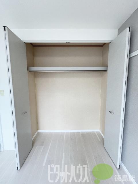 ダイヤモンドハイツ 部屋画像