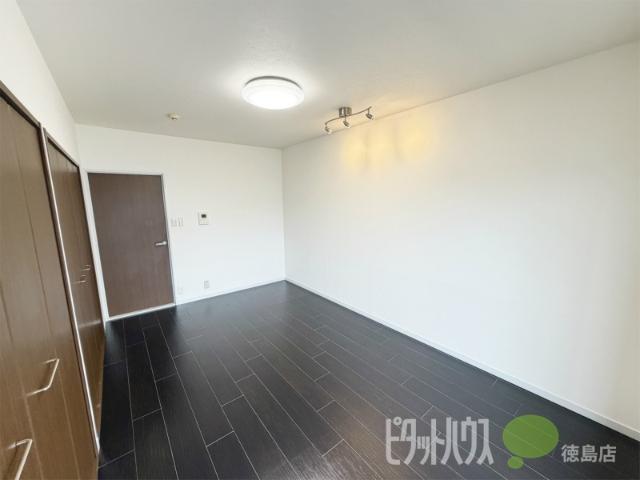 徳島市沖浜マンション その他部屋・スペース