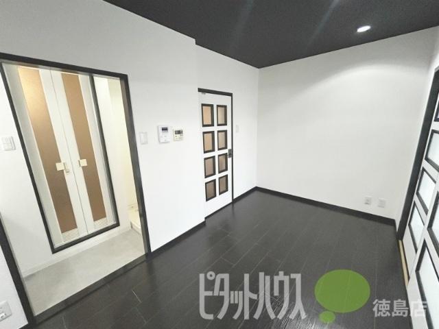 中山ビル1番館 その他部屋・スペース