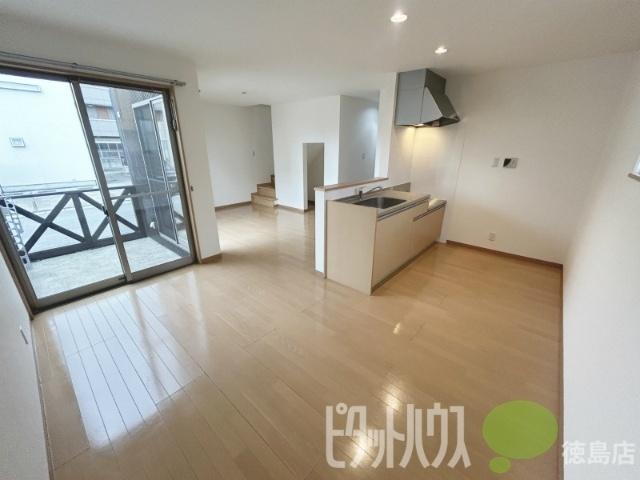 写真:その他物件の写真03