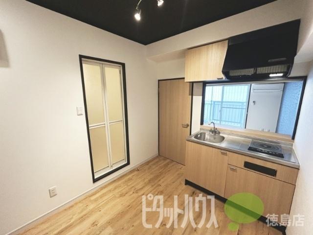 ヴィゴラス壱番館 その他部屋・スペース