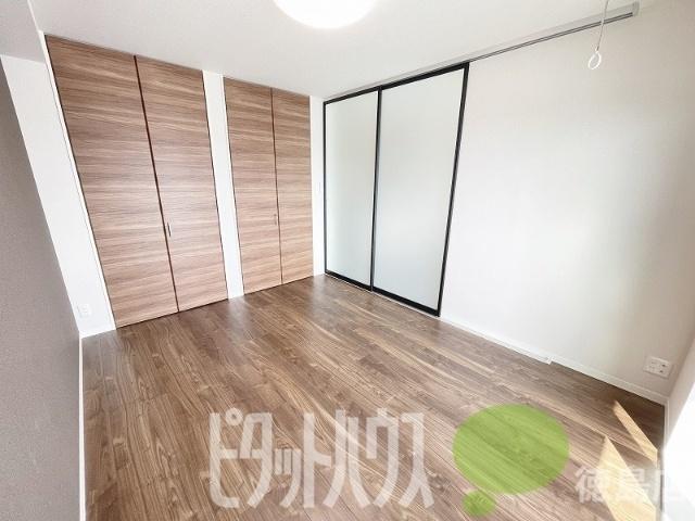 徳島市末広マンション その他部屋・スペース