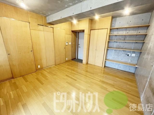 徳島市末広マンション その他部屋・スペース