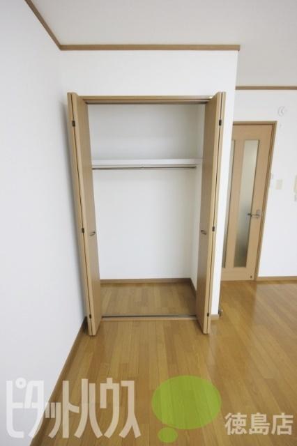 ｔｏ　ｙｏｕ（トゥーユー） 収納
