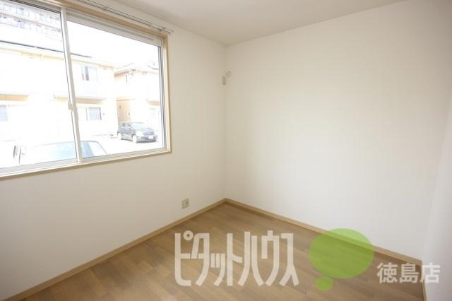 ハミングタウンⅤ（115） その他部屋・スペース