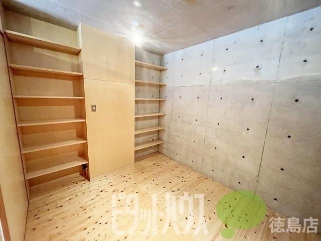 徳島市末広マンション その他部屋・スペース
