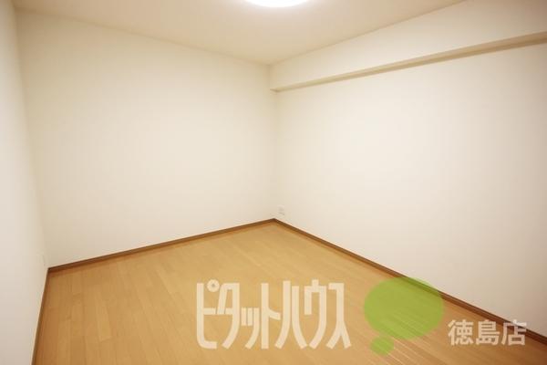 徳島市南昭和町マンション その他部屋・スペース