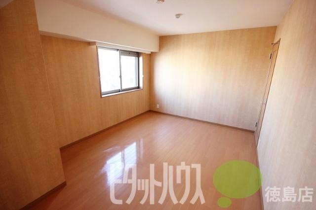 徳島市南昭和町マンション その他部屋・スペース