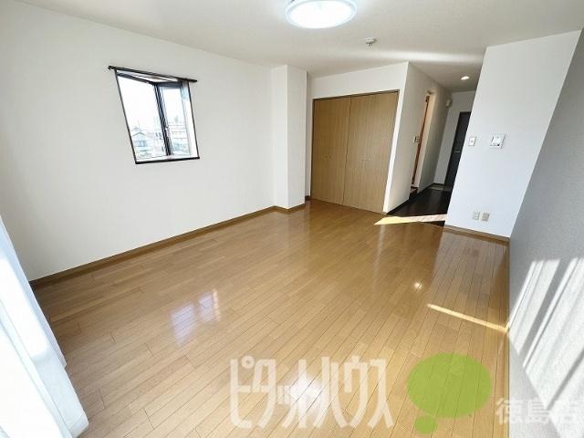 ツツイ昭和町 その他部屋・スペース