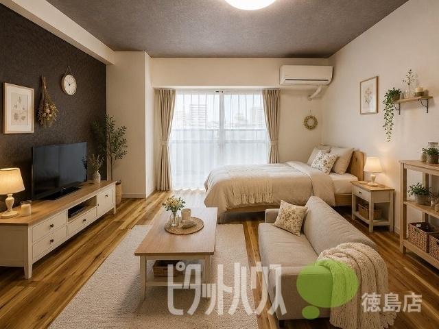 写真:その他物件の写真03