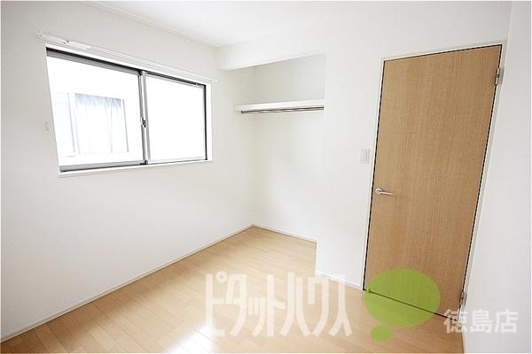 フィットセル　エイト その他部屋・スペース