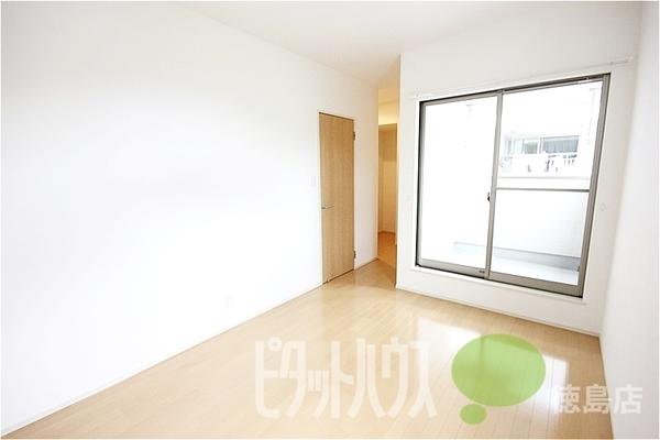 フィットセル　エイト その他部屋・スペース