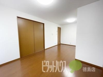サニーヒル沖浜（102） キッチン