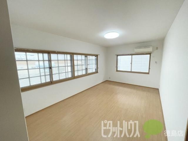 阿南市羽ノ浦町宮倉アパート その他部屋・スペース