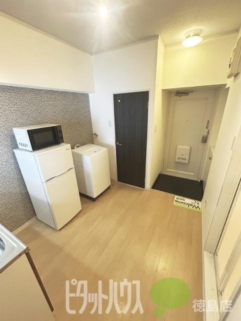 ヴィゴラス壱番館 その他部屋・スペース