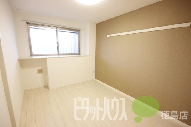 ベルクレール東吉野 その他部屋・スペース