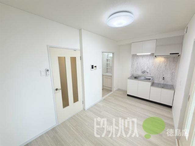 中山ビル1番館 その他部屋・スペース