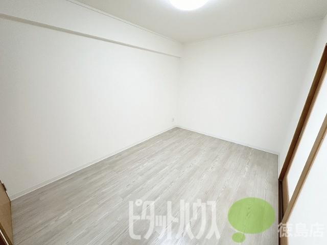 徳島市昭和町マンション その他部屋・スペース