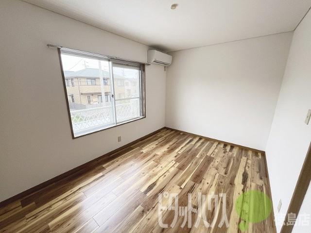 徳島市昭和町マンション その他部屋・スペース