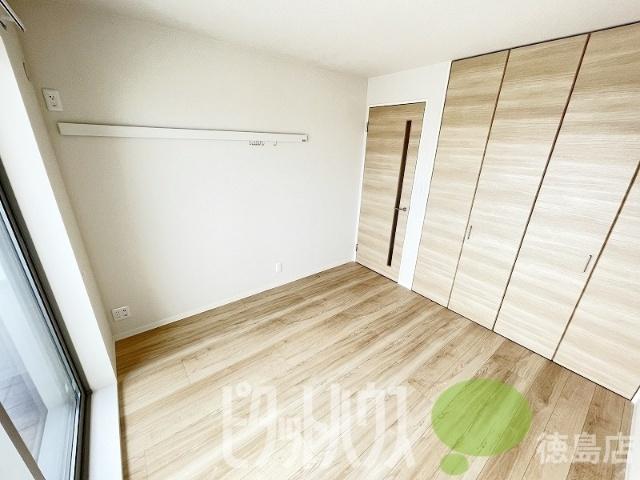 徳島市蔵本元町マンション その他部屋・スペース