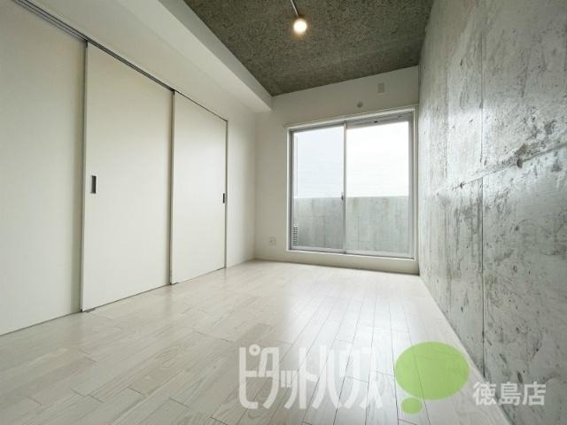小松島市小松島町マンション その他部屋・スペース