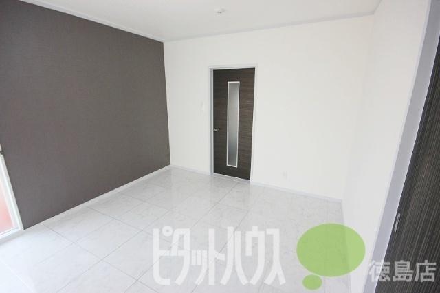 カレッジハウスBUNRI（カレッジハウスブンリ） その他部屋・スペース