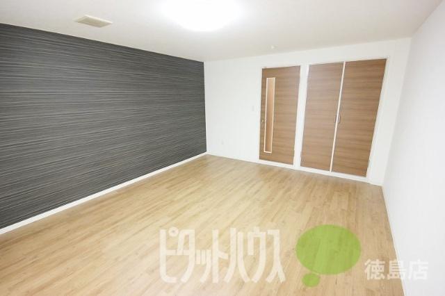 コーポ大原５ その他部屋・スペース