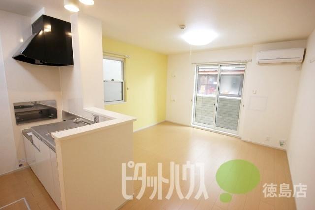 写真:その他物件の写真03