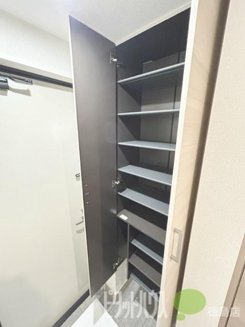 オリエンタルコート南田宮（106） 部屋画像