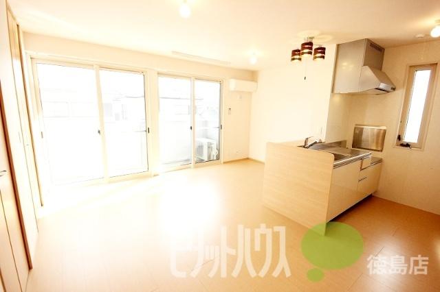 写真:その他物件の写真03