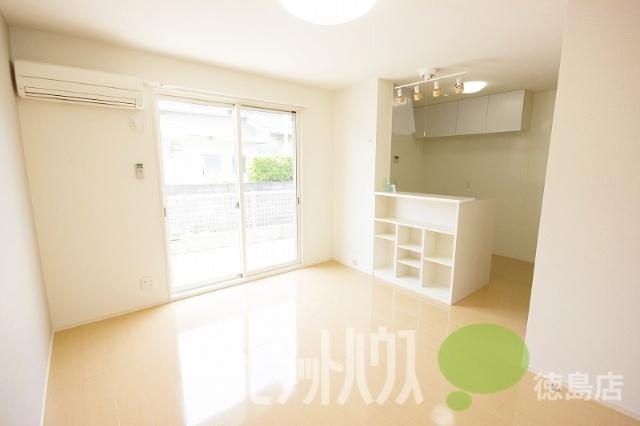 写真:その他物件の写真03