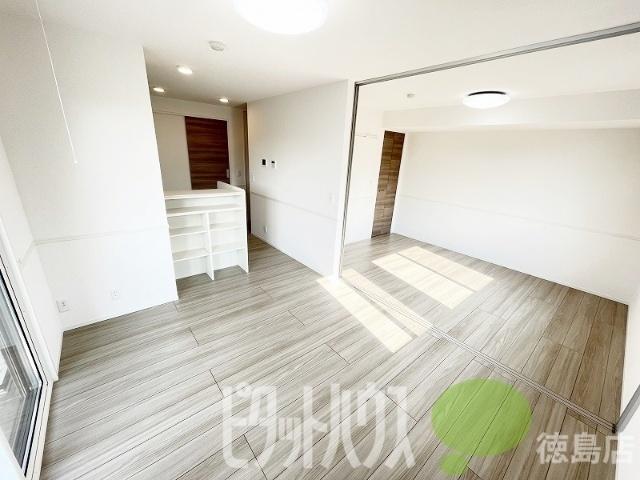 写真:その他物件の写真03