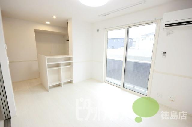 写真:その他物件の写真03