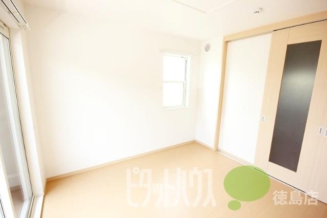 セレブリティ　Ｃ（102） その他部屋・スペース