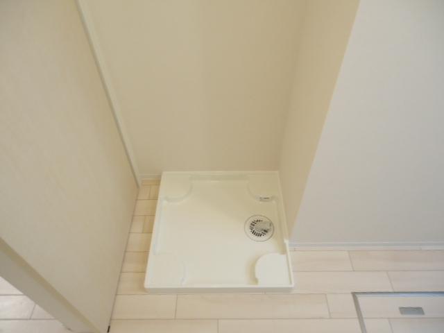 ルミナス 部屋画像