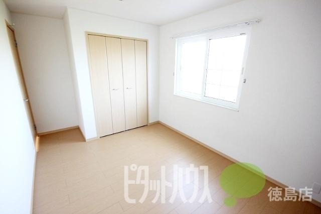 サニースクエアＡ（102） その他部屋・スペース