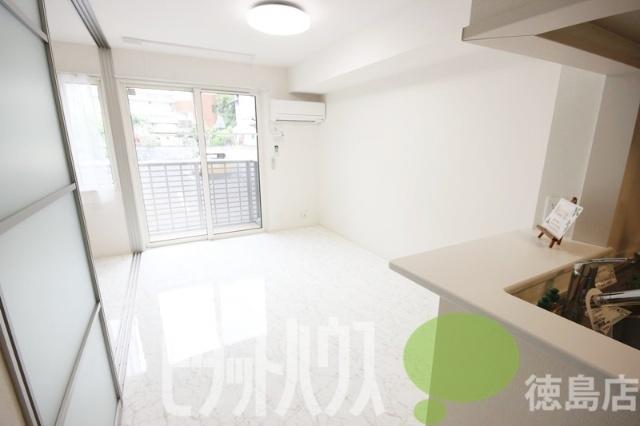 写真:その他物件の写真03