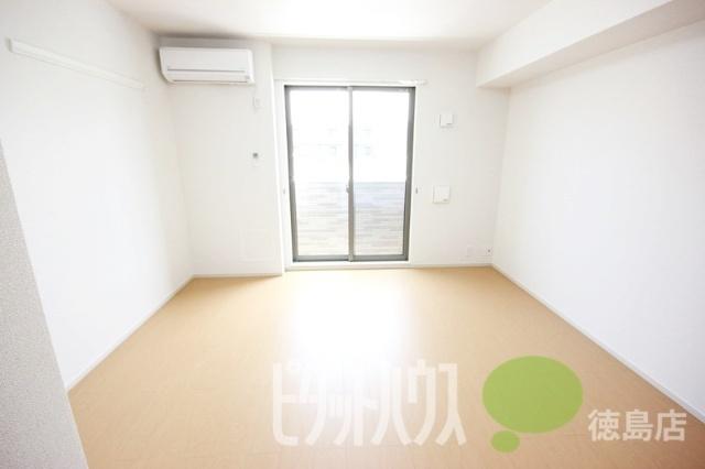 アルバ　カーサⅠ（102） その他部屋・スペース