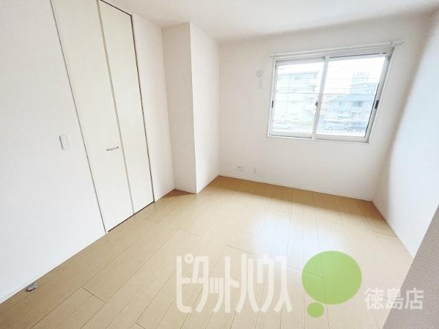フルラージュ（101） その他部屋・スペース