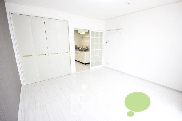 セザール昭和（205） 部屋画像