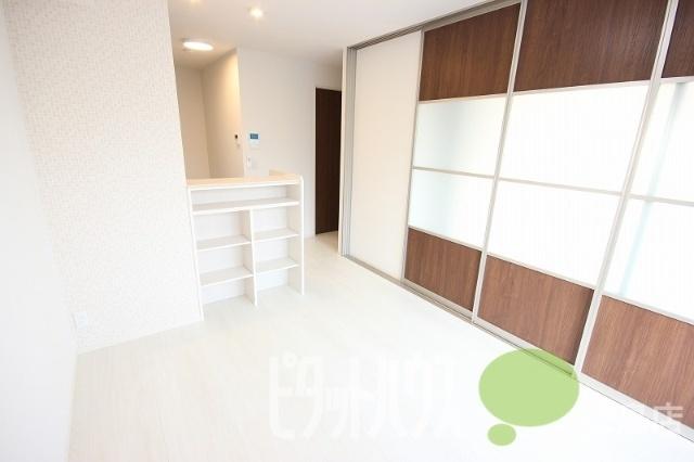 写真:その他物件の写真03