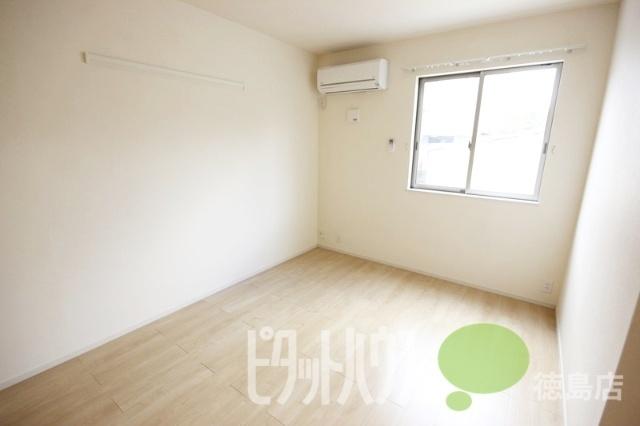アルカーサⅡ（103） その他部屋・スペース