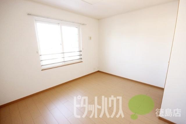 プラシード本浦　Ａ（202） その他部屋・スペース