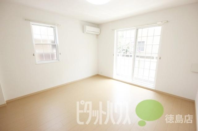 ライトハウス（105） その他部屋・スペース