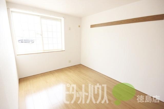 ロイヤル雑賀（205） その他部屋・スペース