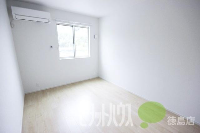 ルーベル論田Ｃ（105） その他部屋・スペース
