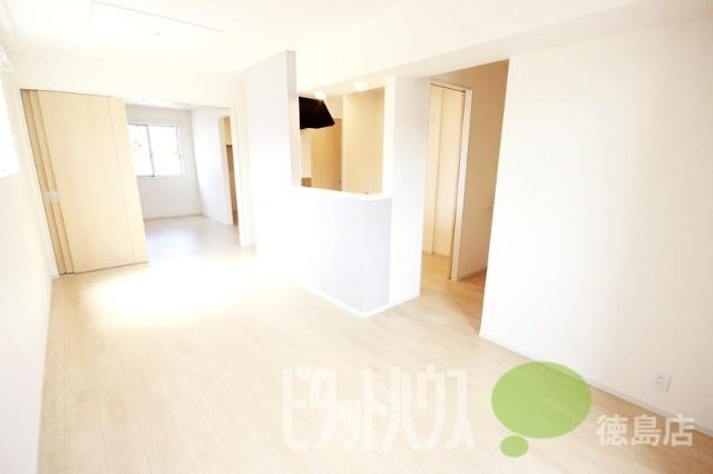 写真:その他物件の写真03